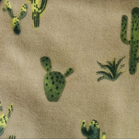 Headband to Face Masks Stretchy Colorful Prints - Picture 7 of 12